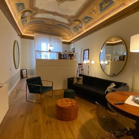 Appartamento Orsini 比萨 外观 照片